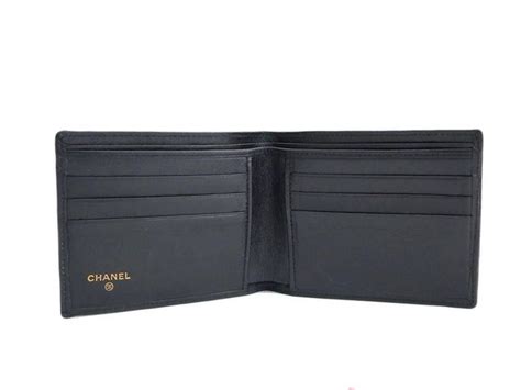 chanel wallet men's|buy chanel wallet online.